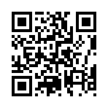 QR Code for 3LC39guYxa25EAm3zHCpofMfPyZ36hgSk6