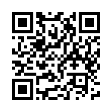 QR Code for 3LC3CGMD8CzHnsAcAXrTcb6m9cNHm6DTNc