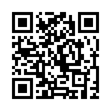 QR Code for 3LC3Dt7nFtCcv3jwuUVXU6YPzJspQuWVNM