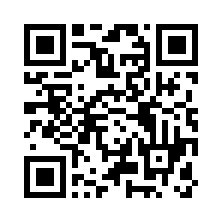 QR Code for 3LC3EaoaFCKj88qb4VoHSDNLED8uPvhQPG