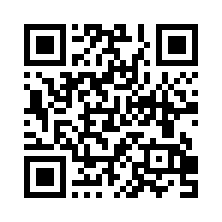 QR Code for 3LC3J8kbGP19QnSktxAXR56GoWPQMEoYkL