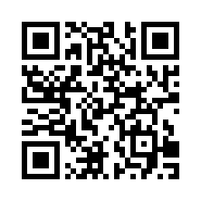 QR Code for 3LC3M9ntKMaMwDBJPizxhmvjkWzMitdoaa