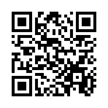 QR Code for 3LC3MhKVyVVogAzEWwhq4ZQseix8hp3fpG