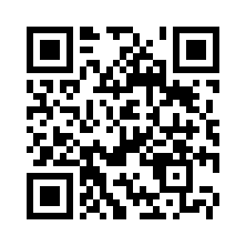 QR Code for 3LC3QfrjeAvNobM6WrToSBSqgXHruBg17b