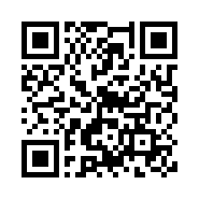 QR Code for 3LC3SYHi4FtGsBA29Heg8imEmTndipogUN