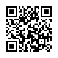 QR Code for 3LC3WnhoFkQ9Wnihx9BQ2rg53fTHVHagyf