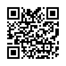 QR Code for 3LC3X8SKbZrHxvtEdbefBwSTDm4vdTnide