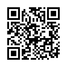 QR Code for 3LC3ZxBNHtEa3UhCqTpf7vNzWpcFxffESA