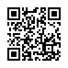QR Code for 3LC3aabTAtbaRAXCA3tmWpgmVnQ2695sMe
