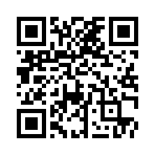 QR Code for 3LC3bURtkrQAELL5BATgbMe6cyV6YtQBKk