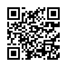 QR Code for 3LC3dSbPD65W3vCvLupCQj86Cv3C1D3Ucp