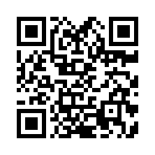 QR Code for 3LC3r3F9QTAtR6EeHxHyFEntn4ckT83eKs