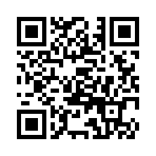 QR Code for 3LC3thFGLgzJPFryRrbZA4rXujWz5uMipu