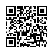 QR Code for 3LC3xC31cLoh8suxArcFoZxaPcphUMjP7d
