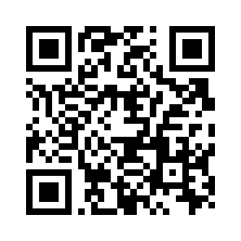 QR Code for 3LC3xQdwZEncDqYXAdp7V2U9cR9fRSQVmG