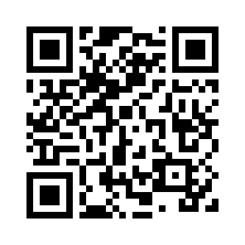 QR Code for 3LC457NbFWTwWr2RJiXU3BUTcFBaMu6wNr