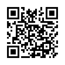 QR Code for 3LC45Wi5dNsjPEMvJJeaYvUitYm5mRN5sr