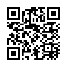 QR Code for 3LC46q66aVHTdd1gyV6sG2hBVyqGu7Tjvu