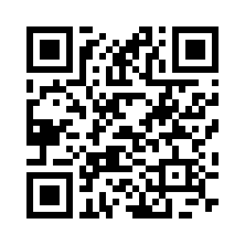 QR Code for 3LC472iaMydQvuuJAB2AX3jHDqx8fLmm7a