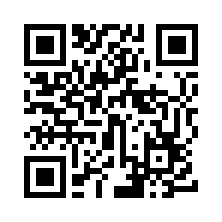 QR Code for 3LC4DQiYz6GAeKsmtBNKB8nQBfm5E7BYfT