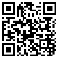 QR Code for 3LC4Dnw7r4aPYXAv2CasHfTYZrdRh2vSQD
