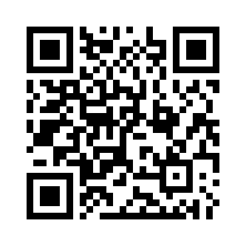 QR Code for 3LC4FnPhpWpx24Cobf7xSRLKYNqWotcCFW