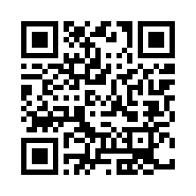 QR Code for 3LC4QPQT2upzdNDMNUMUNPXqtkrfPV9KkP