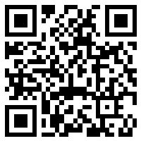 QR Code for 3LC4SbCSRSiJMymzrGe5Daw1gkw4pd87FC