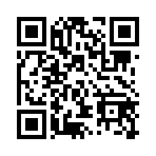 QR Code for 3LC4Y3oxjbhoTdNADohmW2YZkedWupcPx8