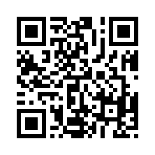 QR Code for 3LC4bDduAkpceEGsdnPymw3LbMeuqWtsHT