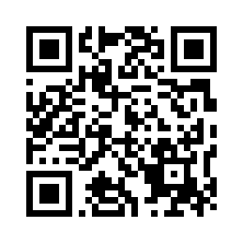 QR Code for 3LC4boXnnYNkBGRrgvA1RfR6LfEhqY9oat