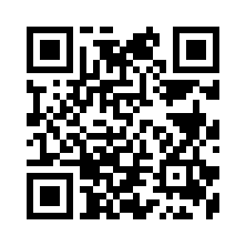 QR Code for 3LC4ceFA4TJdr7TzG96yJcbLyTYJWpHs74