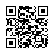 QR Code for 3LC4dPaV9kb4jBjNa61a437KmSHqvAtc5L