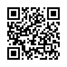 QR Code for 3LC4ewX3JgCT9nAaCaAsJaXptmPtqe38LG