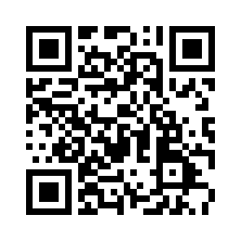 QR Code for 3LC4i6U91pNb3rS2eiuzqfCPWjZrofe2qa