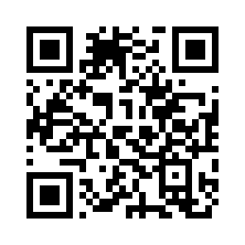 QR Code for 3LC4i9EAB4JqJcmUbfwnKb3xqg7bEmFnAX