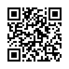 QR Code for 3LC4ovUtG7xiu8b3dx7V1WTQDvRqLSw1VR