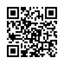 QR Code for 3LC4p4MPTwmRLZ2PVAHUKnzmYEbWSVTwUT