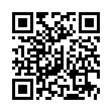 QR Code for 3LC4r2R4bmFMHbmCtSyXngeK2XpP8DTS4x