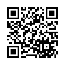 QR Code for 3LC4zxa2icSBTeoYaCvgir8EwmcM2u2DLh