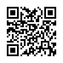 QR Code for 3LC54wtCae3YSfYTFYUdy5d16wHb6Uo47p