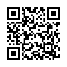 QR Code for 3LC59K2SEypCwdxCtmtdQTHSmj7rgaxJ3d