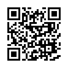 QR Code for 3LC5DSxs9NK68oMjSAWnrSetuoQHArGgjD