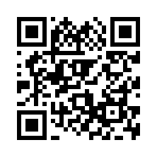 QR Code for 3LC5NaeW5mDd6yhYUA8LZUdvTWPmsfv2Cx