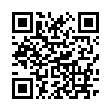 QR Code for 3LC5UWvCXgj5wKUBAmB2zYYeFQSzowYmZ1