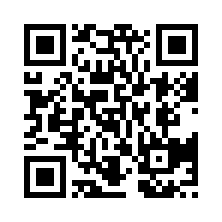 QR Code for 3LC5WcLqSJDtvFKTpsRZ4Ut5KSLJFasE4B