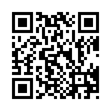 QR Code for 3LC5g9KLdCjucfBir5C1LUkhtyrEuMUT9o