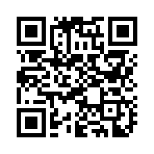 QR Code for 3LC5kXxBuymRckqPy5Nh6jchJ25NLQ6VFF
