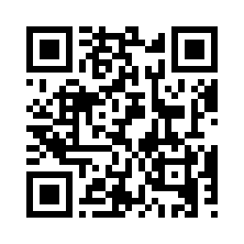 QR Code for 3LC5nAafeyScT949husG7yyYdN9KMZ959d