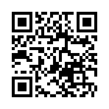 QR Code for 3LC5oFSsh1njNEXE53Ub4KoYg11kfEGcvD